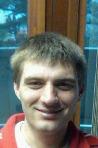 Ryan Smith